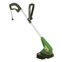 Aparador de Grama Master AT-1500 220v Trapp