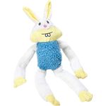 Brinquedo_Chalesco_Pelucia_Coelho_para_Caes_-_Tam._Unico_2725341_44