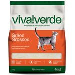 areia-higienica-para-gatos-com-graos-grossos-viva-verde-4kg-0 jpg