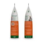 areia-higienica-para-gatos-com-graos-grossos-viva-verde-4kg-1 jpg