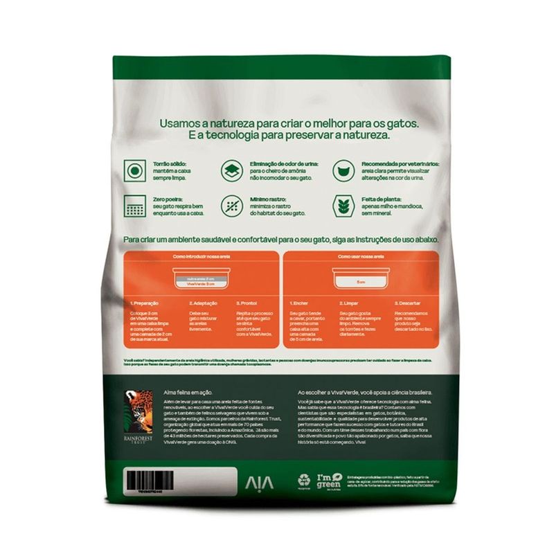 areia-higienica-para-gatos-com-graos-grossos-viva-verde-4kg-2 jpg
