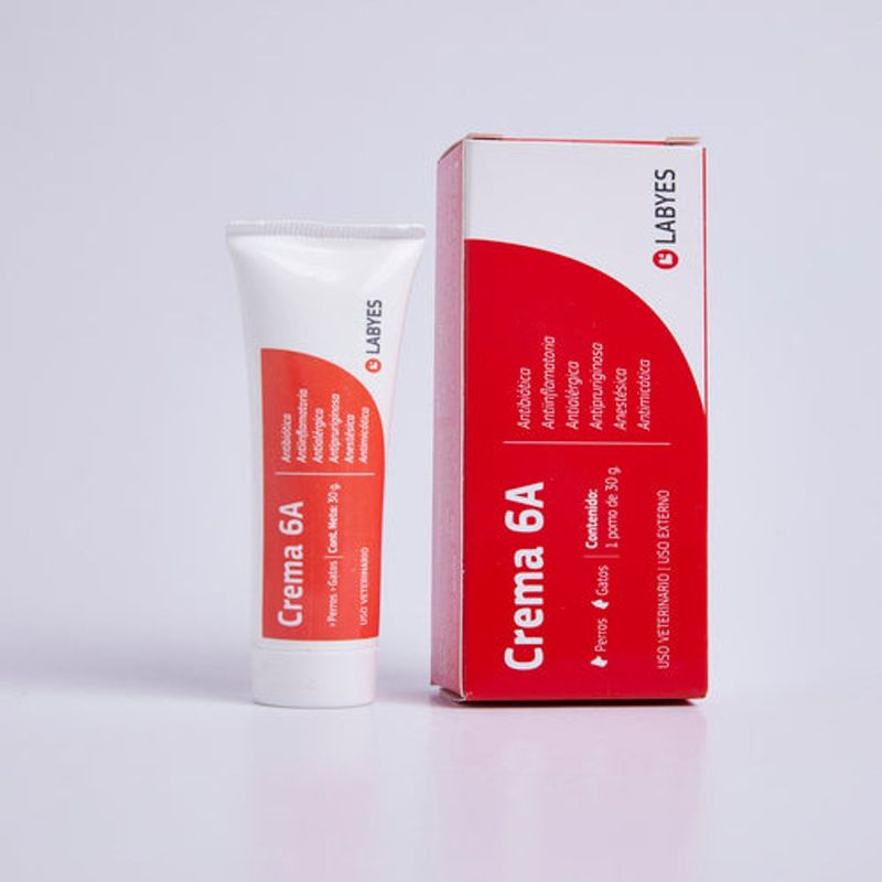 antibiotico-labyes-crema-6a-para-caes-gatos-e-equinos-30g-contem-1-bisnaga-0 jpg