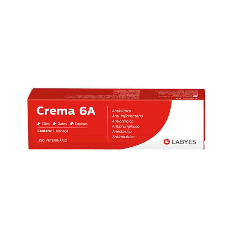 antibiotico-labyes-crema-6a-para-caes-gatos-e-equinos-30g-contem-1-bisnaga-1 jpg