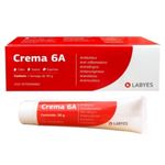 antibiotico-labyes-crema-6a-para-caes-gatos-e-equinos-30g-contem-1-bisnaga-2 jpg