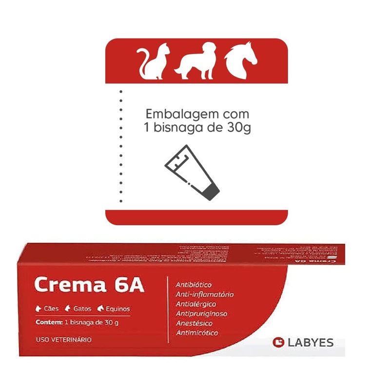 antibiotico-labyes-crema-6a-para-caes-gatos-e-equinos-30g-contem-1-bisnaga-5 jpg