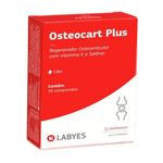 regenerador-osteoarticular-labyes-osteocart-plus-para-caes-contem-30-comprimidos-1 jpg