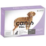 antiparasitario-labyes-canis-fullspot-para-caes-de-11-a-25kg-contem-1-pipeta-0 jpg