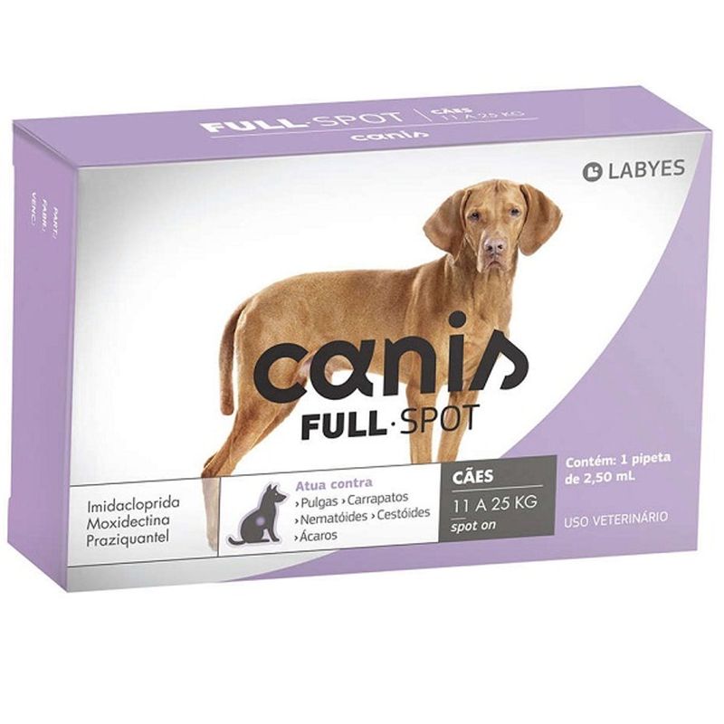 antiparasitario-labyes-canis-fullspot-para-caes-de-11-a-25kg-contem-1-pipeta-0 jpg
