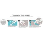 antiparasitario-labyes-canis-fullspot-para-caes-de-11-a-25kg-contem-1-pipeta-1 jpg