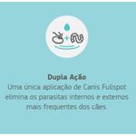 antiparasitario-labyes-canis-fullspot-para-caes-de-11-a-25kg-contem-1-pipeta-3 jpg