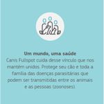 antiparasitario-labyes-canis-fullspot-para-caes-de-11-a-25kg-contem-1-pipeta-5 jpg