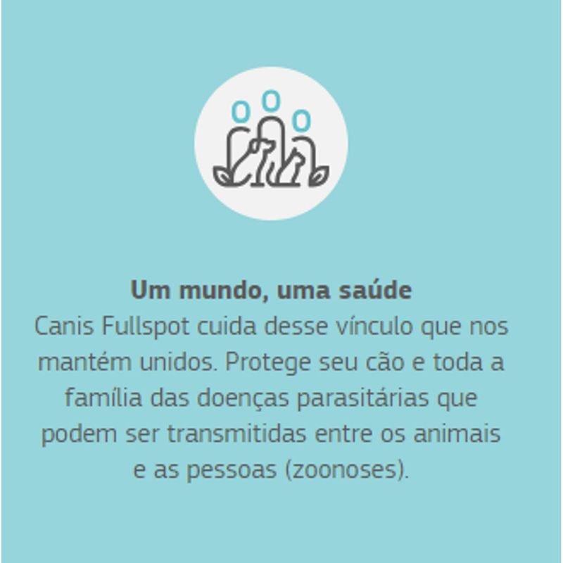 antiparasitario-labyes-canis-fullspot-para-caes-de-11-a-25kg-contem-1-pipeta-5 jpg