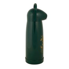 Garrafa Térmica Mor de Pressão Farroupilha 1,9 Litros Verde