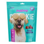 biscoito-pet-dog-cookie-para-caes-frutas-vermelhas-250g-1 jpg