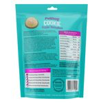 biscoito-pet-dog-cookie-para-caes-frutas-vermelhas-250g-2 jpg