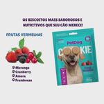 biscoito-pet-dog-cookie-para-caes-frutas-vermelhas-250g-3 jpg