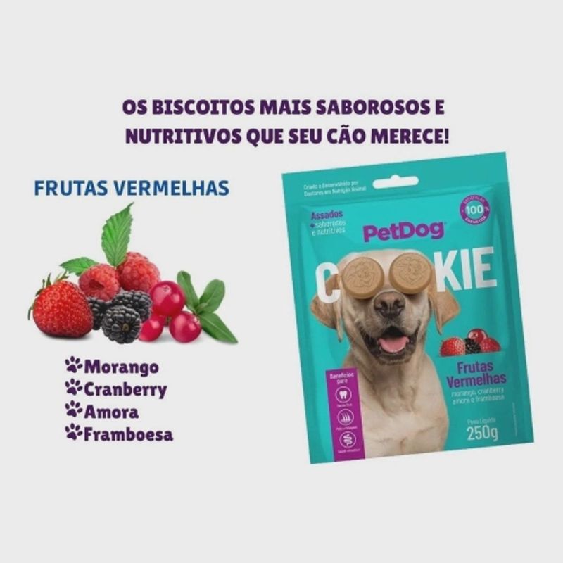 biscoito-pet-dog-cookie-para-caes-frutas-vermelhas-250g-3 jpg