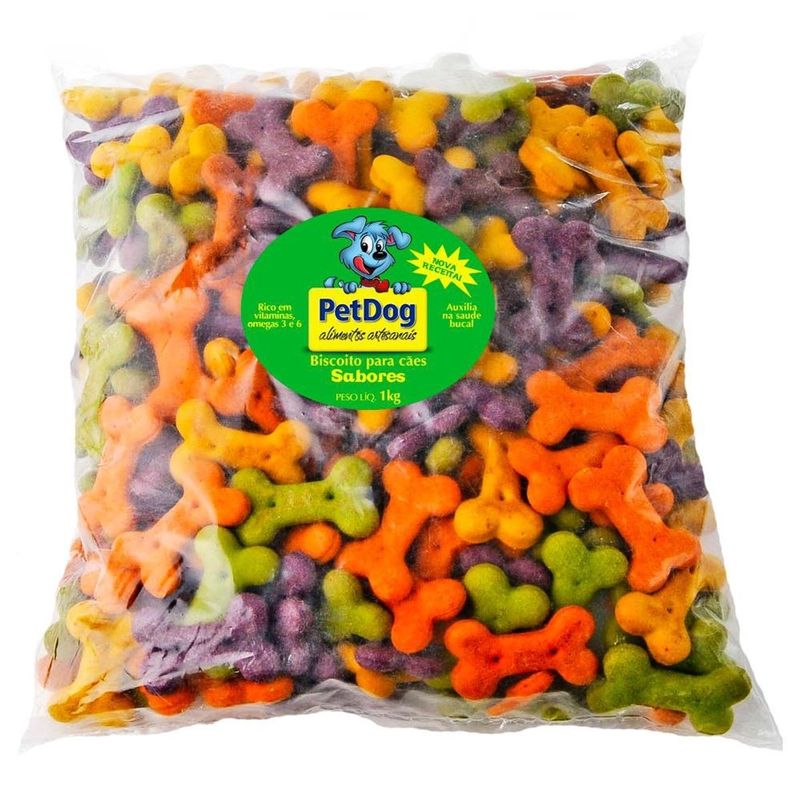 refil-biscoito-pet-dog-para-caes-mix-sabores-1kg-1 jpg