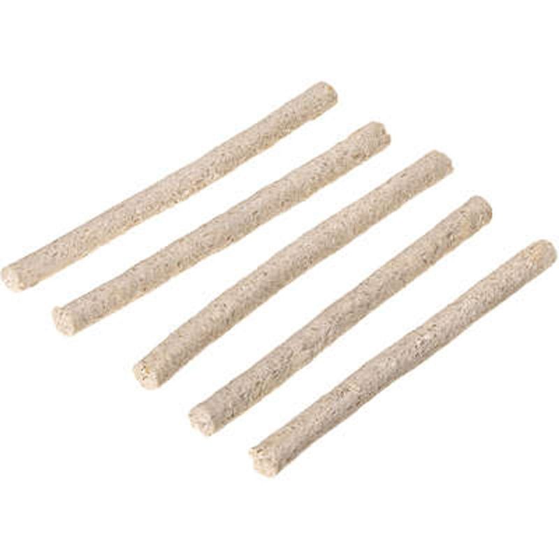 osso-petiscao-palito-couro-8mm-para-caes-adultos-natural-1kg-1 jpg