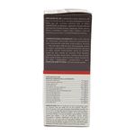 Suplemento Mineral Alivira Duprafer para Animais 60ml  1