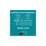 Ra  o Seca One Visible Nutrition para Gatos Filhotes Frango e Carne 2kg 2