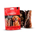 petisco-mastig-sortido-natural-para-caes-120g-1 jpg