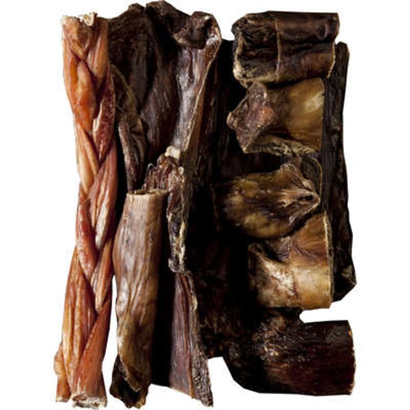 petisco-mastig-sortido-natural-para-caes-120g-2 jpg