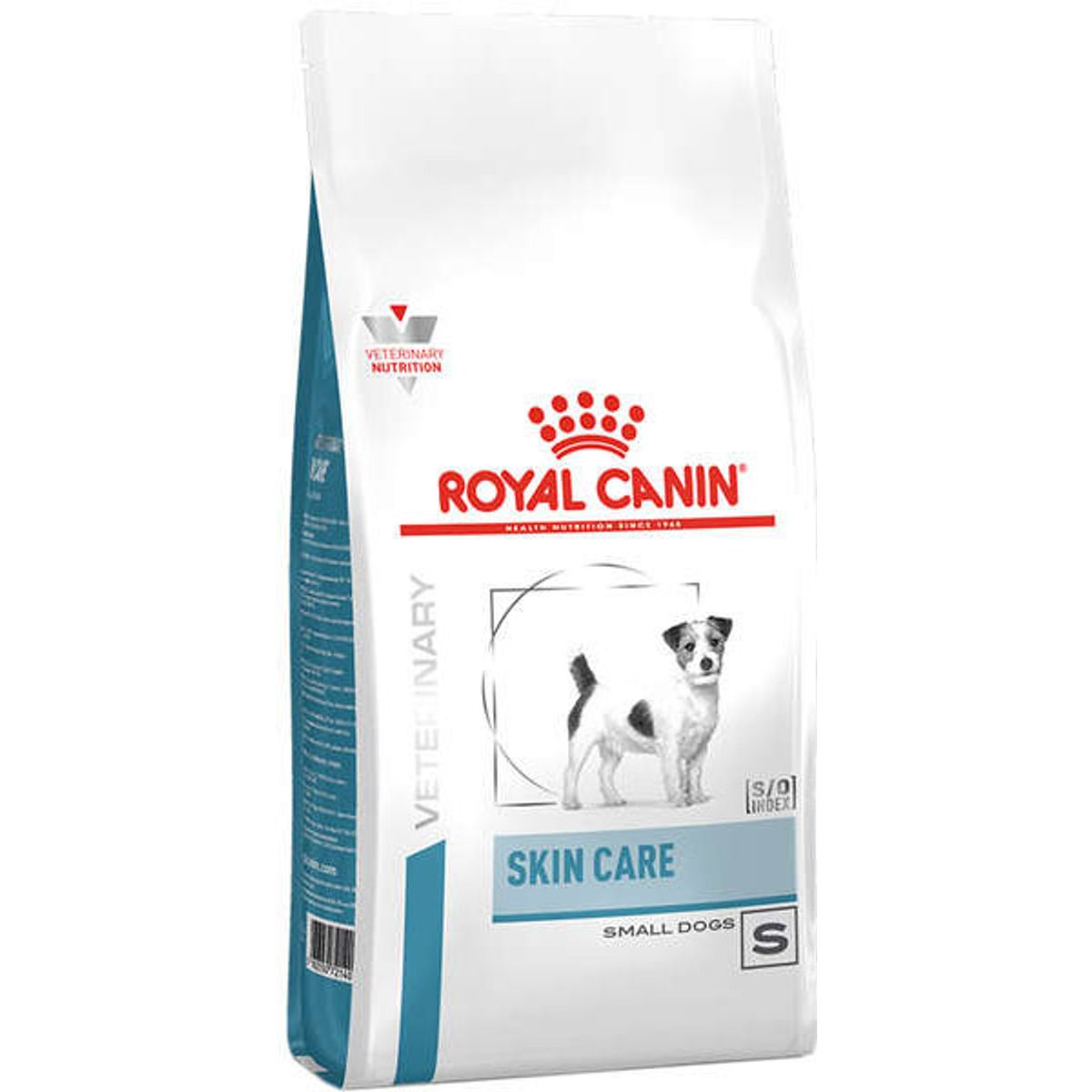 Shops hair skin royal canin