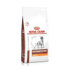 Ração Seca Royal Canin Gastrointestinal para Cães Adultos 10,1kg