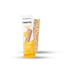 Petisco Mastig Barra Funcional Colágeno para Cães - Contém 1 unidade