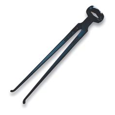 Torquês Mustad Fosco 15" para Aparar Casco