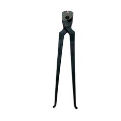 Tenaz Mustad para Sacar Cravos