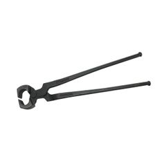 Tenaz Mustad para Sacar Ferraduras