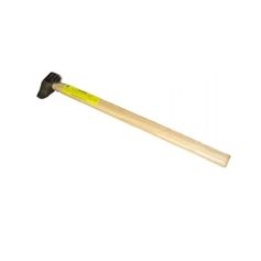 Frisador Mustad de Ferradura