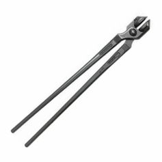 Tenaz Mustad para Ferradura 8mm