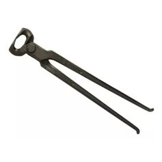 Tenaz Mustad 14" para Casquear