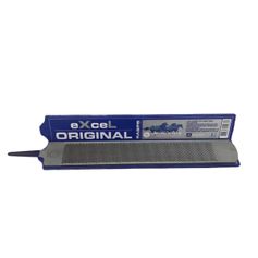 Grosa Mattheis Borg Excel Original para Casqueamento