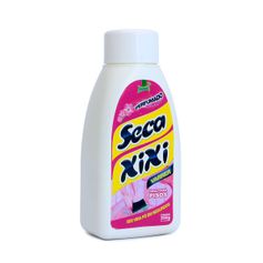 Seca Xixi Petmais para Varrer para Cães e Gatos 250g