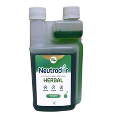 Desinfetante Petmais Neutrodor Herbal 1lts