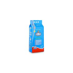 Tapete Higiênico Multilaser Blue Premium para Cães 82x60cm - Contém 30 unidades