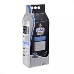 Tapete Higiênico Multilaser Blue Carbon para Cães 82x60cm - Contém 30 unidades