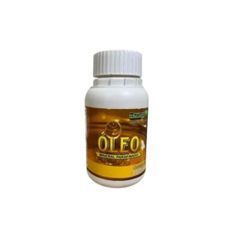 Óleo Mineral Rawell Parafinado para Uso Diverso 100ml