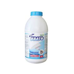 Raticida Rawell K-Rato para Controle de Roedores 1kg