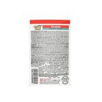 Ra  o  mida Fancy Feast Goulash para Gatos Adultos Peru 85g 1