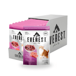 Combo-Everest