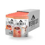 Combo-Everest--5-