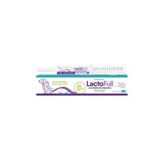 Suplemento Botupharma Lactofull para Cães e Gatos 14g - Contém 1 seringa