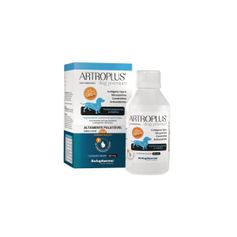 Suplemento Botupharma Artroplus Dog Premium para Cães Porte Pequeno e Médio 90ml