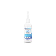 Higienizador Botupharma Lacrigard para Contorno dos Olhos e Focinho para Cães e Gatos 100ml