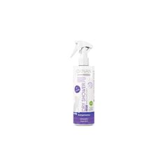 Banho a Seco Botupharma Oxnan Dry Shower Cat para Gatos 180ml